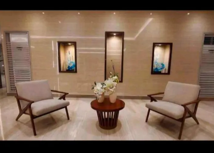 Caine'S Cabin" Your Sanctuary Meet Your Expectations" Manila
