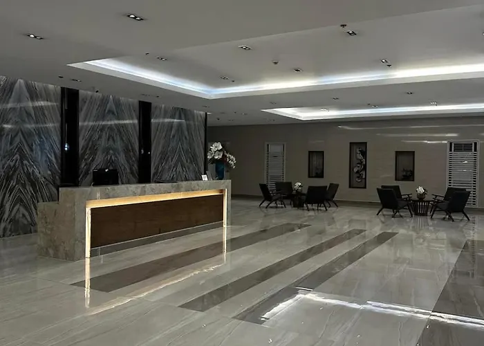 Caine'S Cabin" Your Sanctuary Meet Your Expectations" Aparthotel Manila