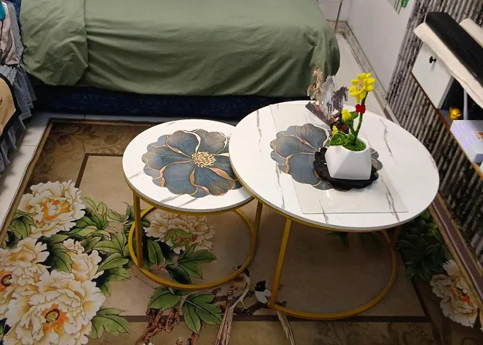Caine'S Cabin" Your Sanctuary Meet Your Expectations" 3* Manila