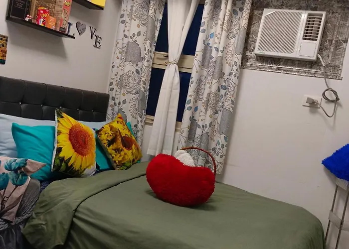 Aparthotel Caine'S Cabin" Your Sanctuary Meet Your Expectations" 3*